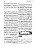 giornale/CFI0358541/1924/unico/00000578