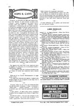 giornale/CFI0358541/1924/unico/00000580