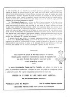 giornale/CFI0358541/1924/unico/00000581