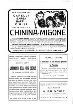 giornale/CFI0358541/1924/unico/00000584