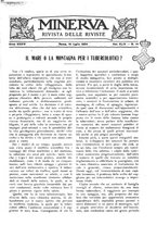 giornale/CFI0358541/1924/unico/00000585