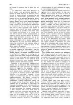 giornale/CFI0358541/1924/unico/00000586