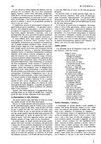 giornale/CFI0358541/1924/unico/00000588