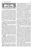 giornale/CFI0358541/1924/unico/00000589