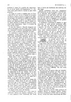 giornale/CFI0358541/1924/unico/00000590