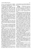 giornale/CFI0358541/1924/unico/00000591