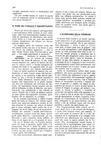 giornale/CFI0358541/1924/unico/00000592