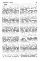 giornale/CFI0358541/1924/unico/00000593