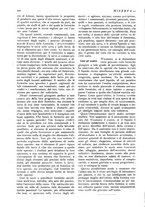 giornale/CFI0358541/1924/unico/00000594