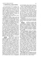 giornale/CFI0358541/1924/unico/00000595