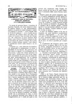 giornale/CFI0358541/1924/unico/00000596