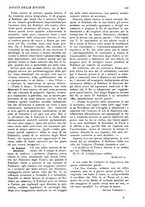 giornale/CFI0358541/1924/unico/00000597