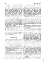 giornale/CFI0358541/1924/unico/00000598