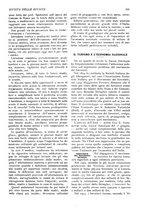 giornale/CFI0358541/1924/unico/00000599