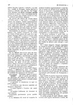 giornale/CFI0358541/1924/unico/00000600