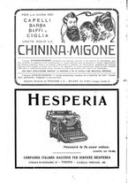 giornale/CFI0358541/1925/unico/00000006