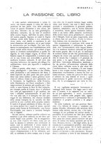 giornale/CFI0358541/1925/unico/00000024