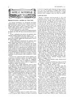 giornale/CFI0358541/1925/unico/00000026