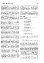 giornale/CFI0358541/1925/unico/00000027