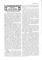 giornale/CFI0358541/1925/unico/00000028