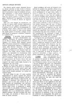 giornale/CFI0358541/1925/unico/00000029