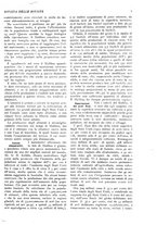 giornale/CFI0358541/1925/unico/00000031