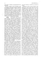 giornale/CFI0358541/1925/unico/00000032