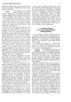 giornale/CFI0358541/1925/unico/00000033