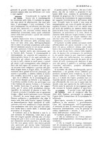 giornale/CFI0358541/1925/unico/00000034