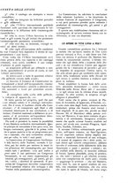 giornale/CFI0358541/1925/unico/00000035