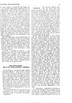 giornale/CFI0358541/1925/unico/00000037