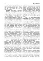 giornale/CFI0358541/1925/unico/00000038