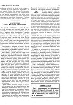 giornale/CFI0358541/1925/unico/00000039