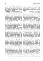 giornale/CFI0358541/1925/unico/00000040