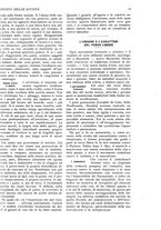 giornale/CFI0358541/1925/unico/00000041