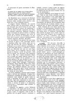 giornale/CFI0358541/1925/unico/00000042