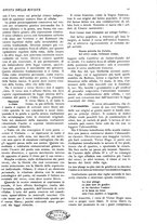 giornale/CFI0358541/1925/unico/00000043