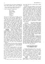 giornale/CFI0358541/1925/unico/00000044