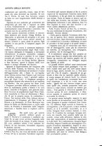 giornale/CFI0358541/1925/unico/00000045