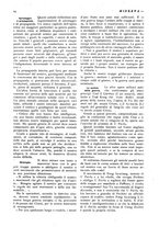 giornale/CFI0358541/1925/unico/00000046