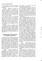 giornale/CFI0358541/1925/unico/00000047