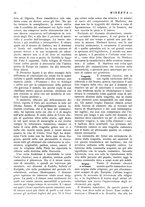 giornale/CFI0358541/1925/unico/00000048