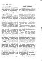 giornale/CFI0358541/1925/unico/00000049