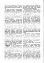 giornale/CFI0358541/1925/unico/00000050