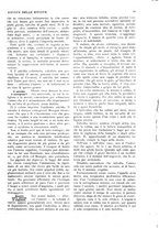 giornale/CFI0358541/1925/unico/00000051