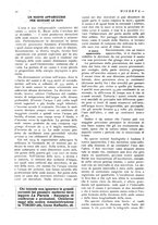 giornale/CFI0358541/1925/unico/00000052