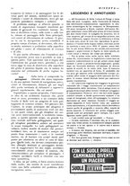 giornale/CFI0358541/1925/unico/00000054