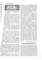 giornale/CFI0358541/1925/unico/00000055