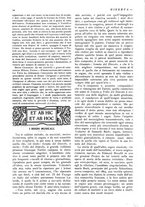 giornale/CFI0358541/1925/unico/00000056