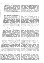 giornale/CFI0358541/1925/unico/00000057